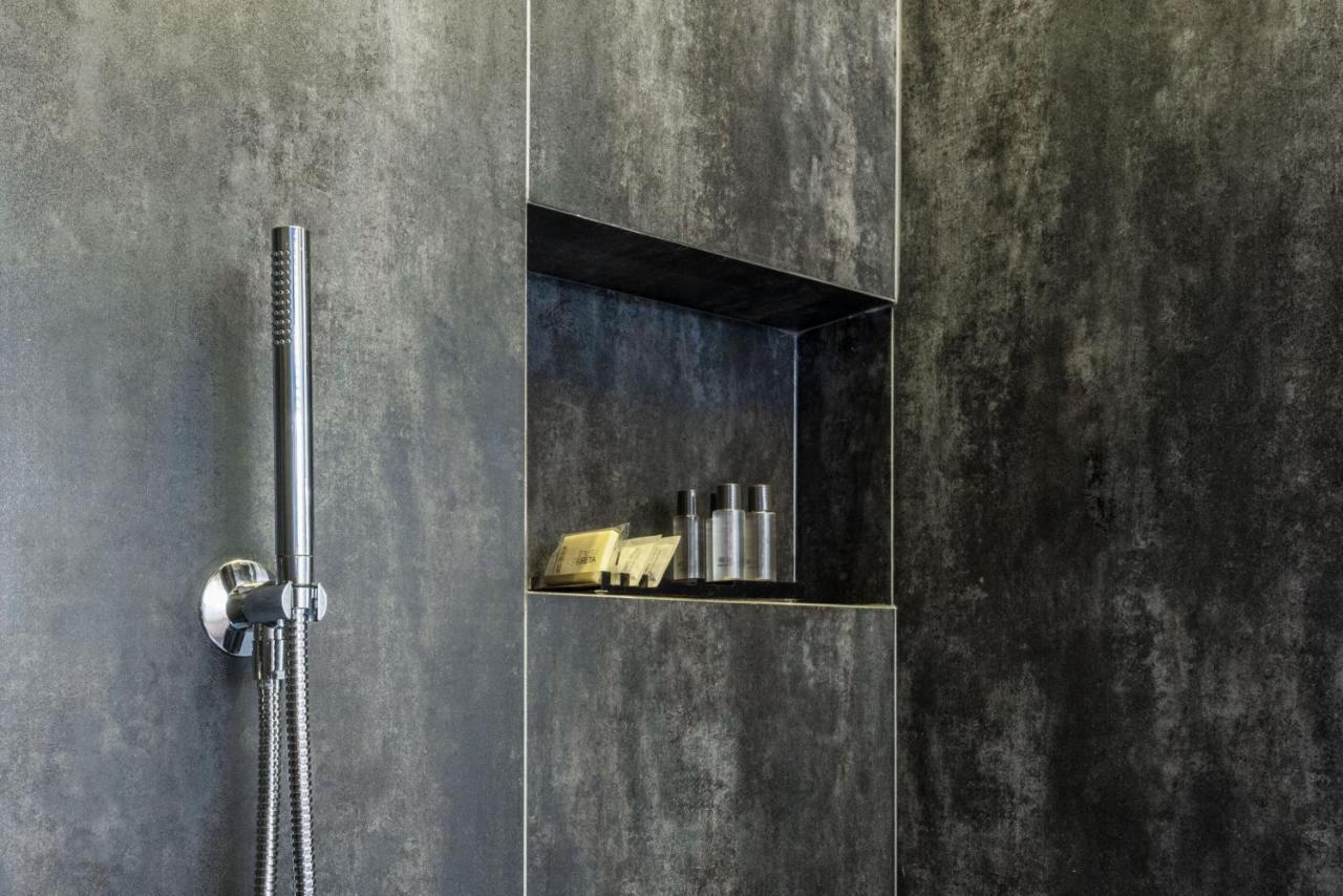 Apartamento Loft On 1236 Ortisei Exterior foto